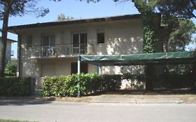 Villa Lara